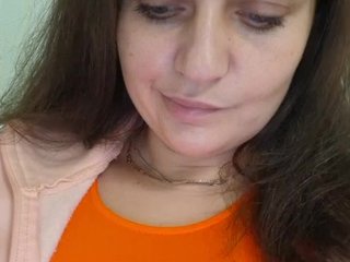 Erotyczny czat wideo MiLAshKaA