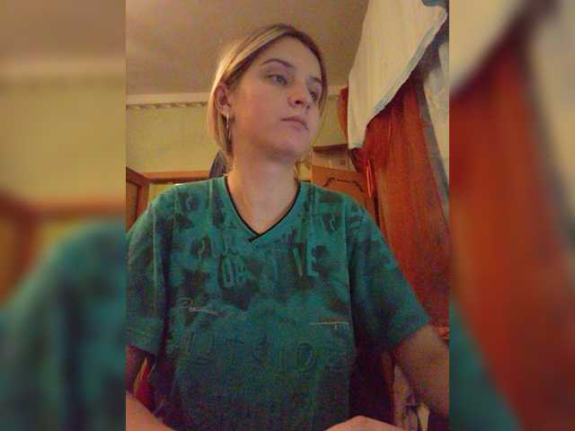 Zrzuty ekranu transmisji Milashkab