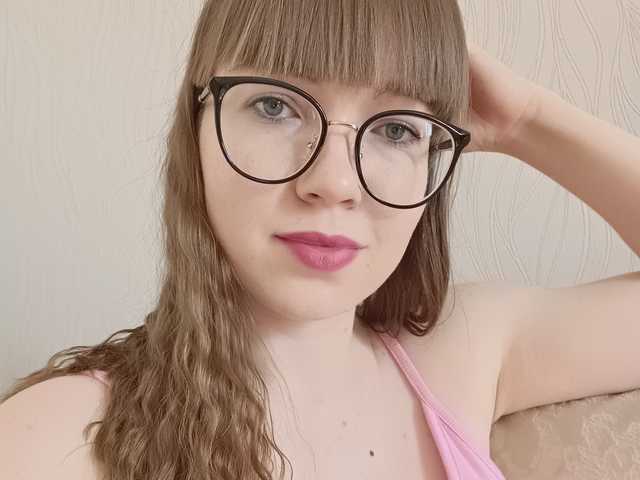 Zdjęcie profilu JaneRoss