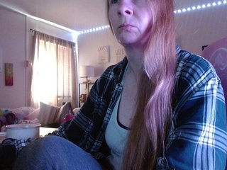 Erotyczny czat wideo Milacek