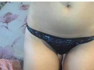 Erotyczny czat wideo Milaua