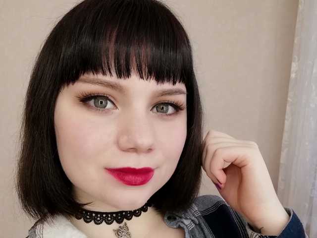 Zdjęcie profilu MilaViolet