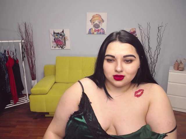 Zdjęcia milaya6969 take off the shirt-55 Tokens take off the bra-100 Tokens take off your pants-100 Tokens show legs-22 Tokens watch the camera-35 Tokens for beautiful eyes-30 Tokens