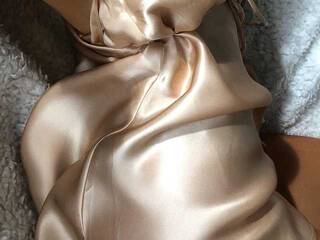 Erotyczny czat wideo milayadevo4ka