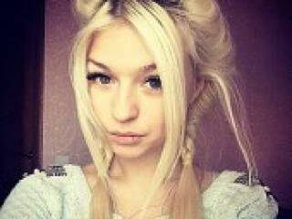 Erotyczny czat wideo milayakim