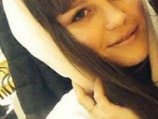 Erotyczny czat wideo milayali