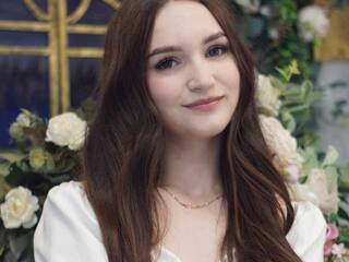 Erotyczny czat wideo Huesoso4ka