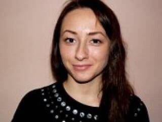 Erotyczny czat wideo milaybaby