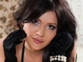 Erotyczny czat wideo milaykisa88