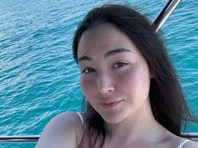 Zdjęcie profilu MilaYumi