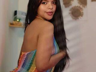 Erotyczny czat wideo Milbrown1