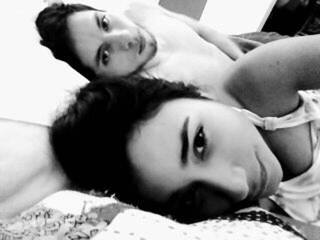 Erotyczny czat wideo miledam-24