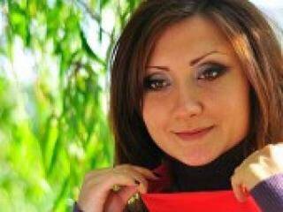 Erotyczny czat wideo milediii