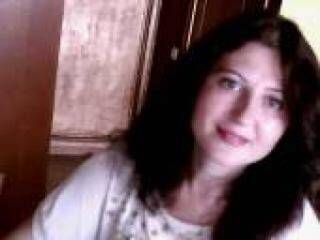 Erotyczny czat wideo miledilux