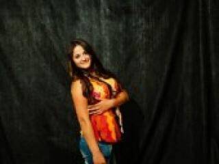 Erotyczny czat wideo mileidi