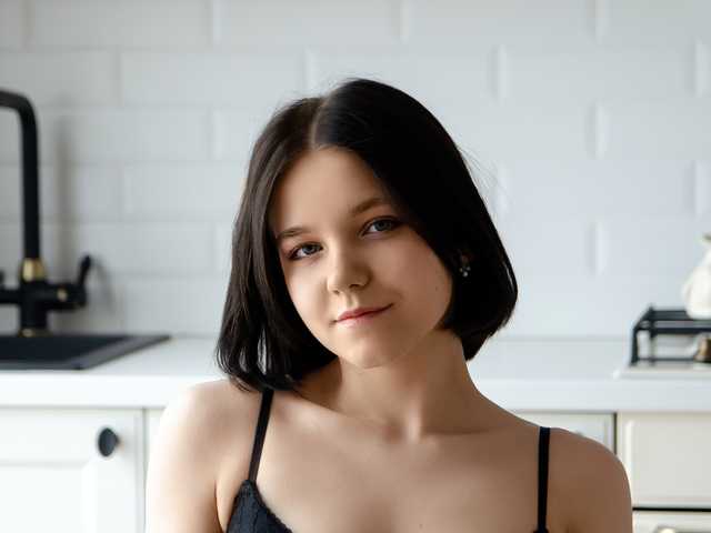 Zdjęcie profilu Milena-Mell