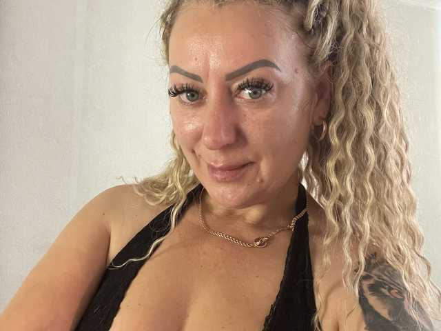 Zdjęcie profilu Milena-MilfaXXX