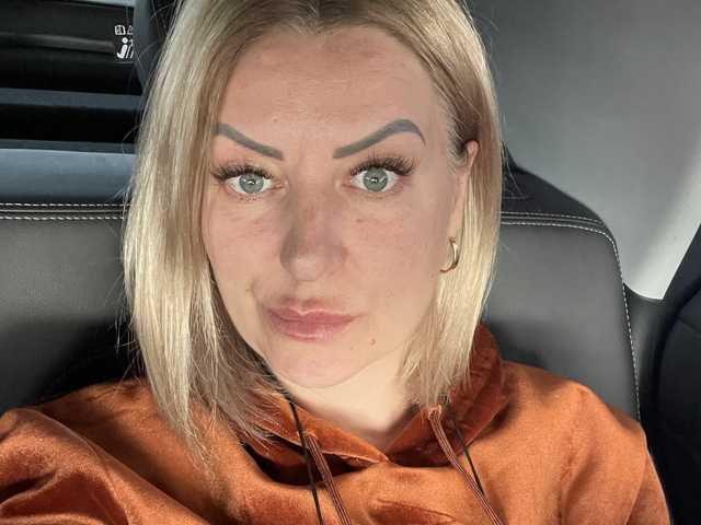 Zdjęcie profilu Milena-MilfaXXX
