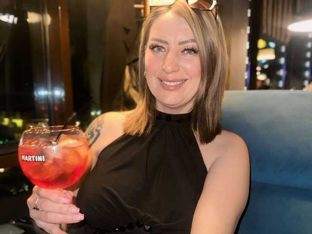 Zdjęcie profilu Milena-MilfaXXX