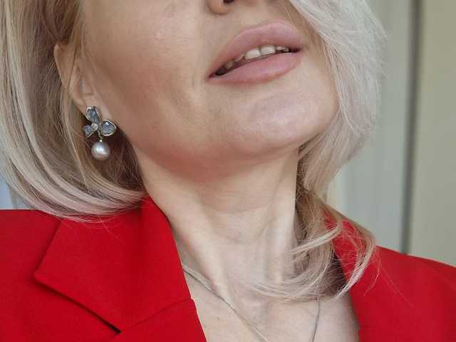 Zdjęcie profilu milena-sexyy