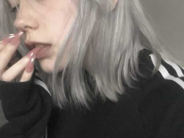 Zdjęcie profilu Milena05
