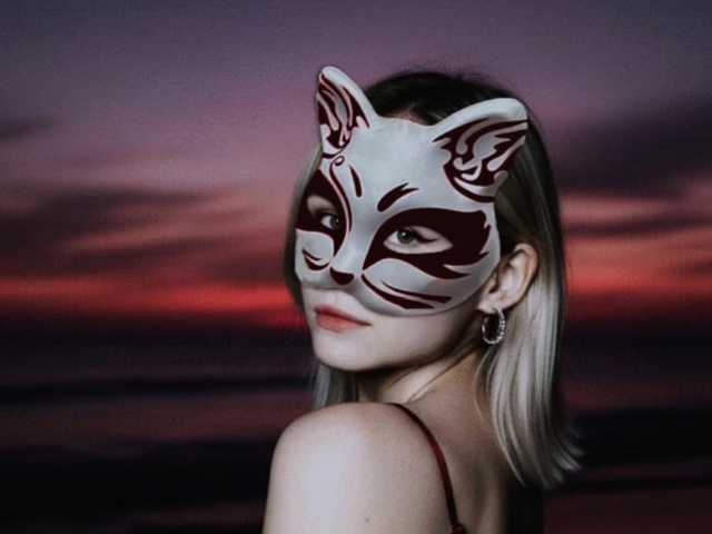 Zdjęcie profilu Milena05