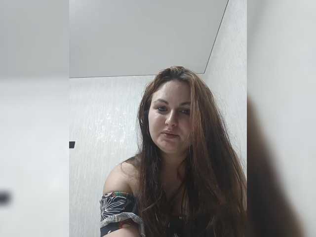 Zrzuty ekranu transmisji Milena0987-1