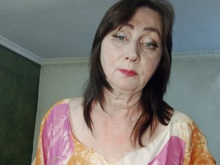 Erotyczny czat wideo milena100