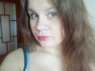 Zdjęcie profilowe Milena252525