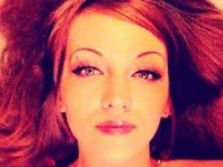 Erotyczny czat wideo milena577