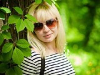 Zdjęcie profilowe milena6969