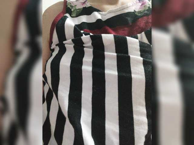 Zrzuty ekranu transmisji milenaass