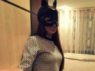 Erotyczny czat wideo milenahot1