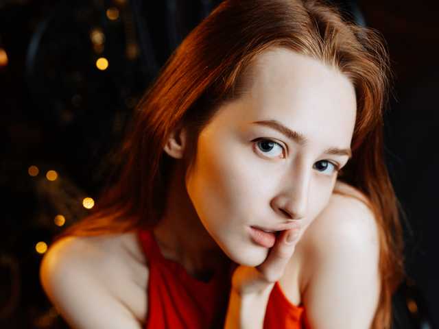 Zdjęcie profilowe MilenaLucky