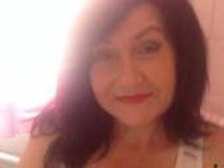 Erotyczny czat wideo milenatv