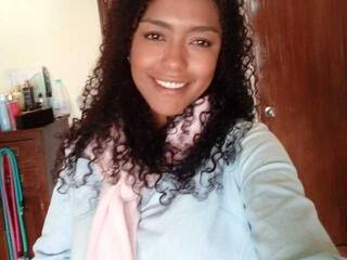 Erotyczny czat wideo Milenita2022