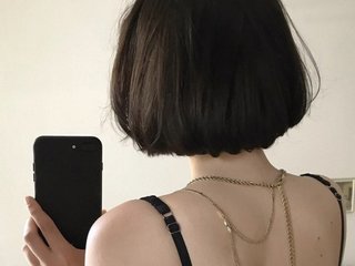 Erotyczny czat wideo MintJuice