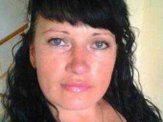 Zdjęcie profilowe milenka09