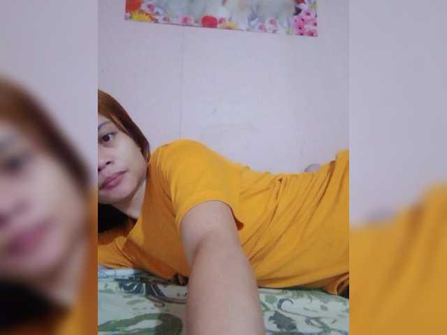 Zrzuty ekranu transmisji miles-4