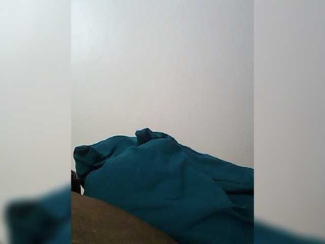 Zrzuty ekranu transmisji miles-4