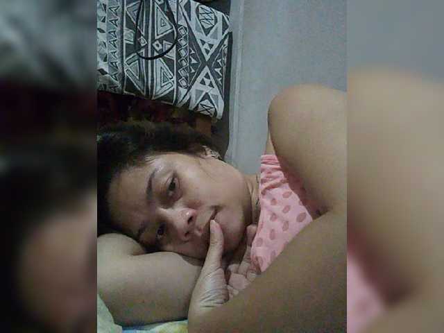 Zrzuty ekranu transmisji miles-4