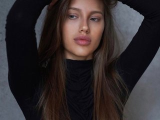 Zdjęcie profilu milevskate