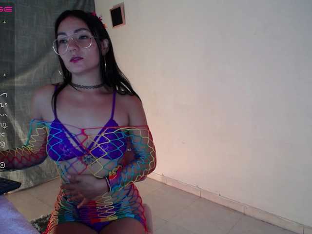 Zdjęcia Mileypink hey hey guys, welcome to my room naked [ 100 tokens left ] #shy #18 #new #teen #cute