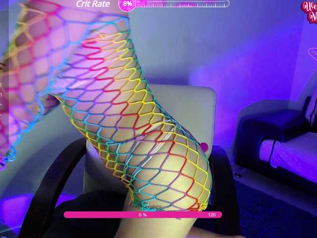 Zdjęcia Mileypink hey welcome guys @showdeepthroat+boob@oil body+sexydanc@play tiits and pussy@cum show ans pussy@spack x 5, pussy #cum #ass #pussy#tattis⭐1033035032003⭐ and make me cum