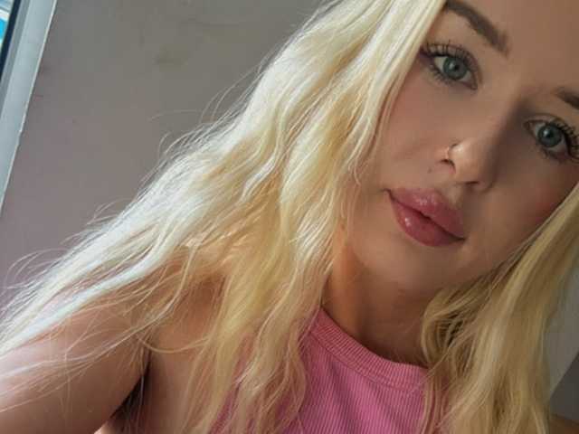Zdjęcie profilu MileyStar