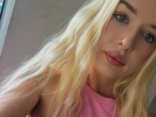 Erotyczny czat wideo MileyStar