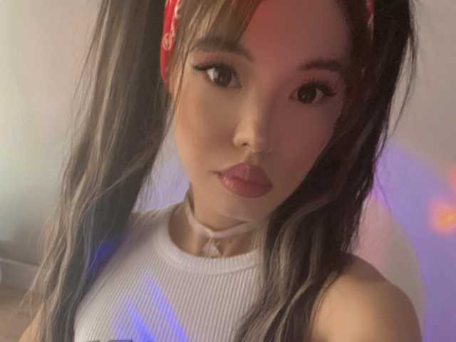 Zdjęcie profilu mileyxcute