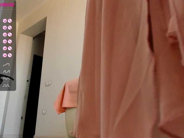 Zrzuty ekranu transmisji mileyxcute