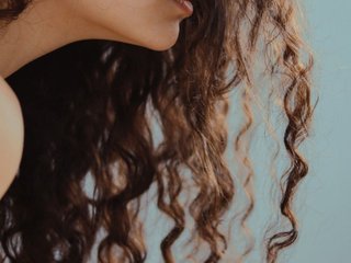 Erotyczny czat wideo MILF-LOVENS