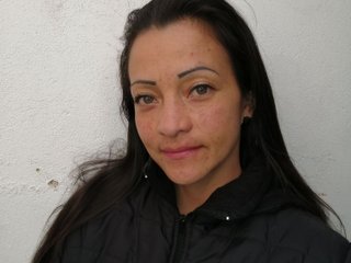 Zdjęcie profilowe milf-mature